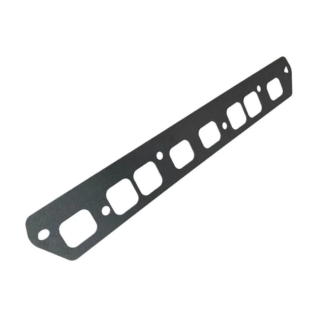 Exhaust Intake Manifold Gasket for MerCruiser GM 3.0L (1990-Up) 27-815528