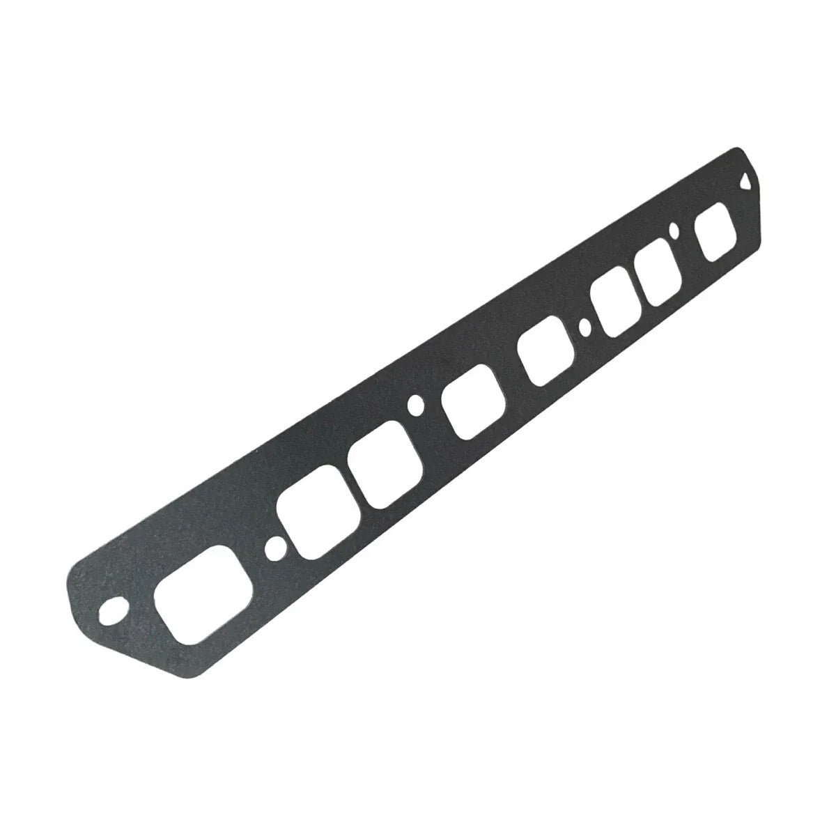 Exhaust Intake Manifold Gasket for MerCruiser GM 3.0L (1990-Up) 27-815528