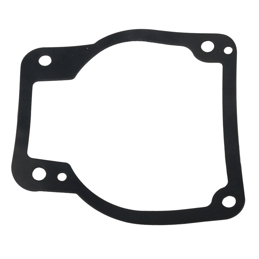 Carburetor Kit for Mercury (1395-8236354, Sierra 18-7750-1, 1395-811222)