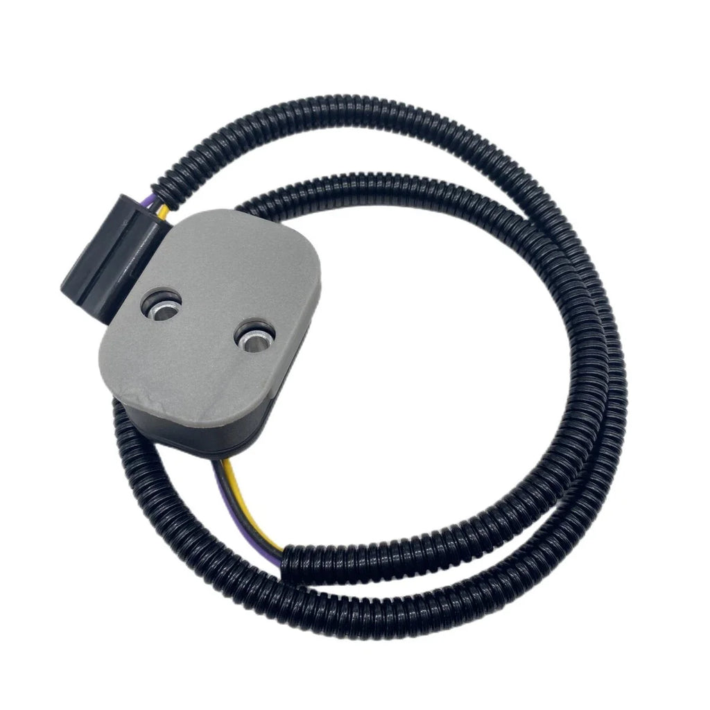 Trim Position Sensor for Mercury Mariner Verado 200-300 HP (200-300) 888590 888590002