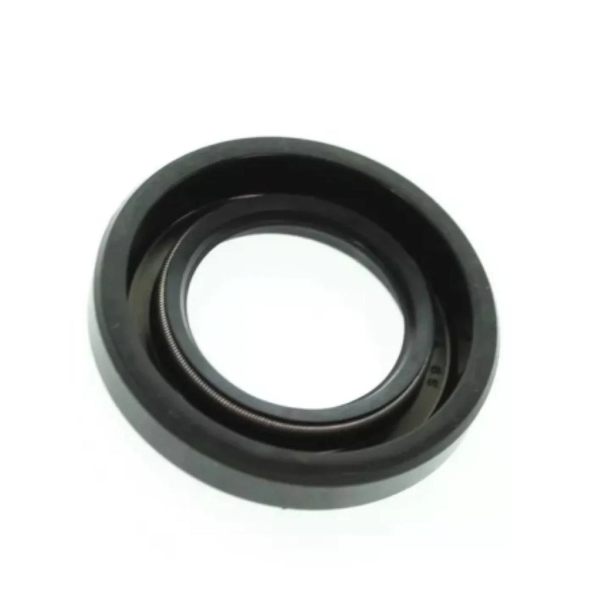 Oil Seal for Yamaha (93101-20001-00, 85241) (Set of 2)