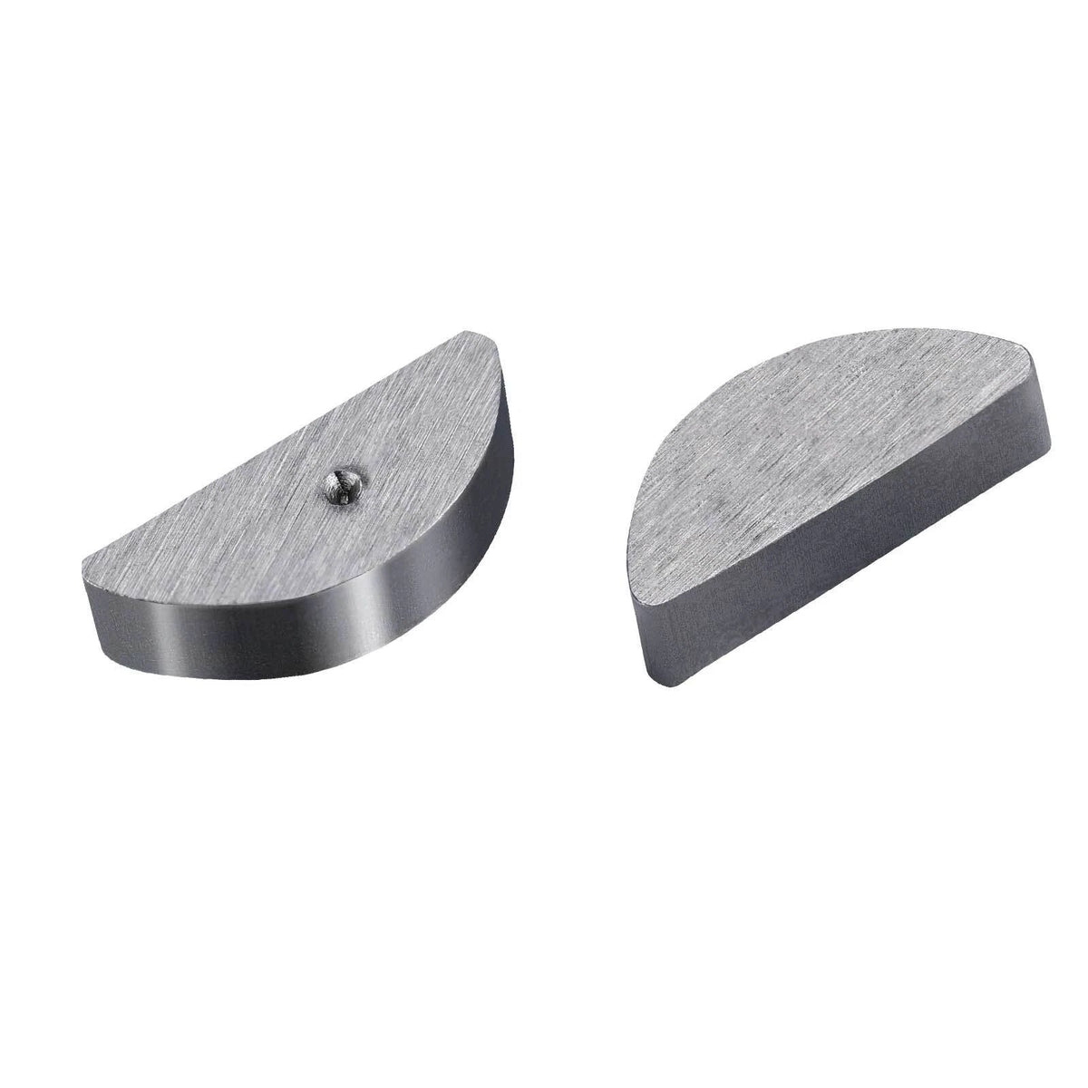 2X Crankshaft Flywheel Woodruff Key for Yamaha Blaster YFS200 (1988–2006)