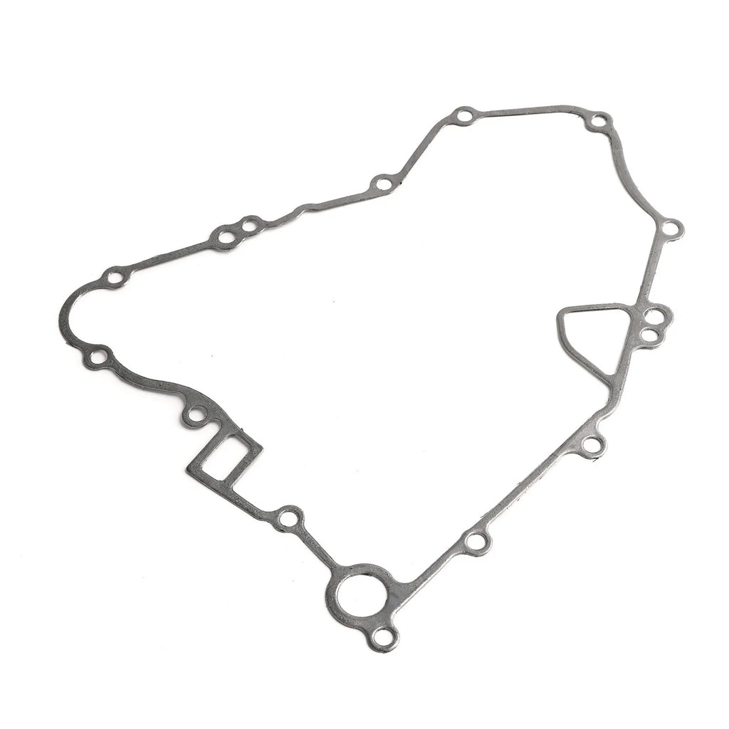 Engine Stator Cover Gasket for Kawasaki Brute Force KVF650 KVF750 (2005–2023)