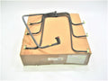OMC 5001274 Evinrude 200-250 FICHT OEM Fuel Manifold Return Supply Assembly