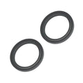 Set of 2 Lower Gear Unit Bearing Housing Sealing Rings for Volvo Penta (N/A)