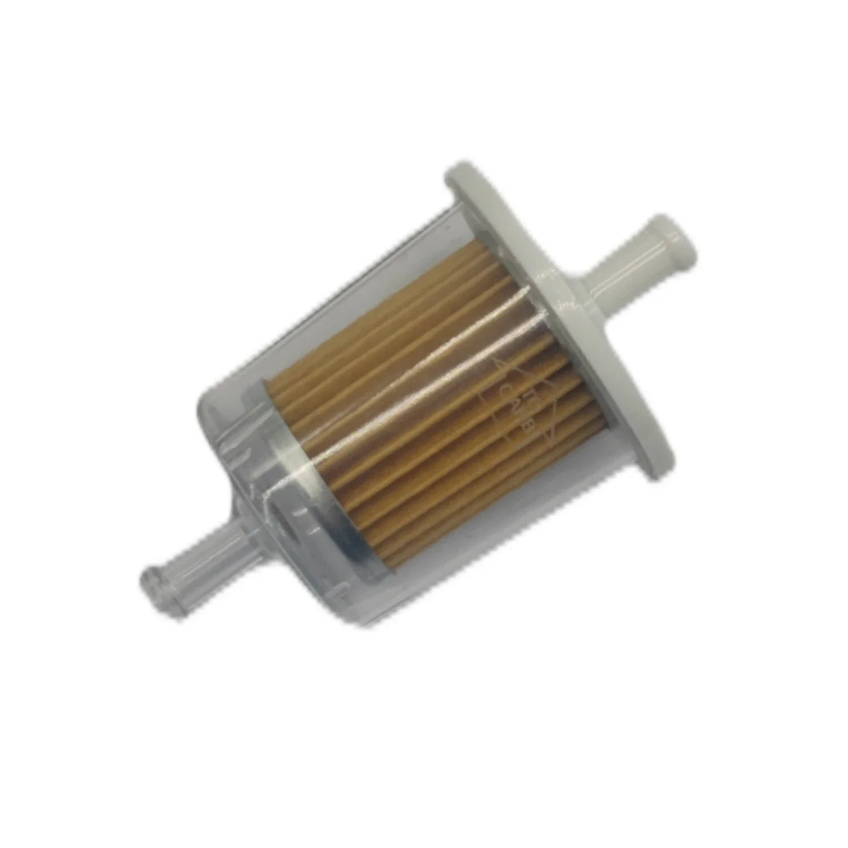 EM Fuel Filter for Evinrude Outboards 40-200 HP (5005266)