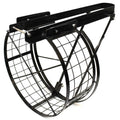 Propeller Guard Boat Prop Guard 29358A - Full Cage 19 X 28 1/8 Inch