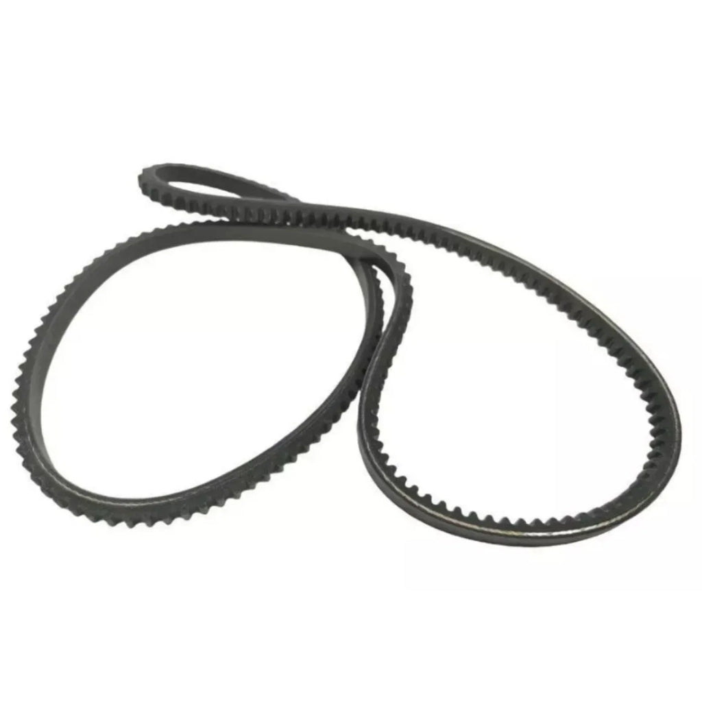 V-belt for Volvo Penta 4.3 5.0 5.7L Power Steering Alternator 3852464