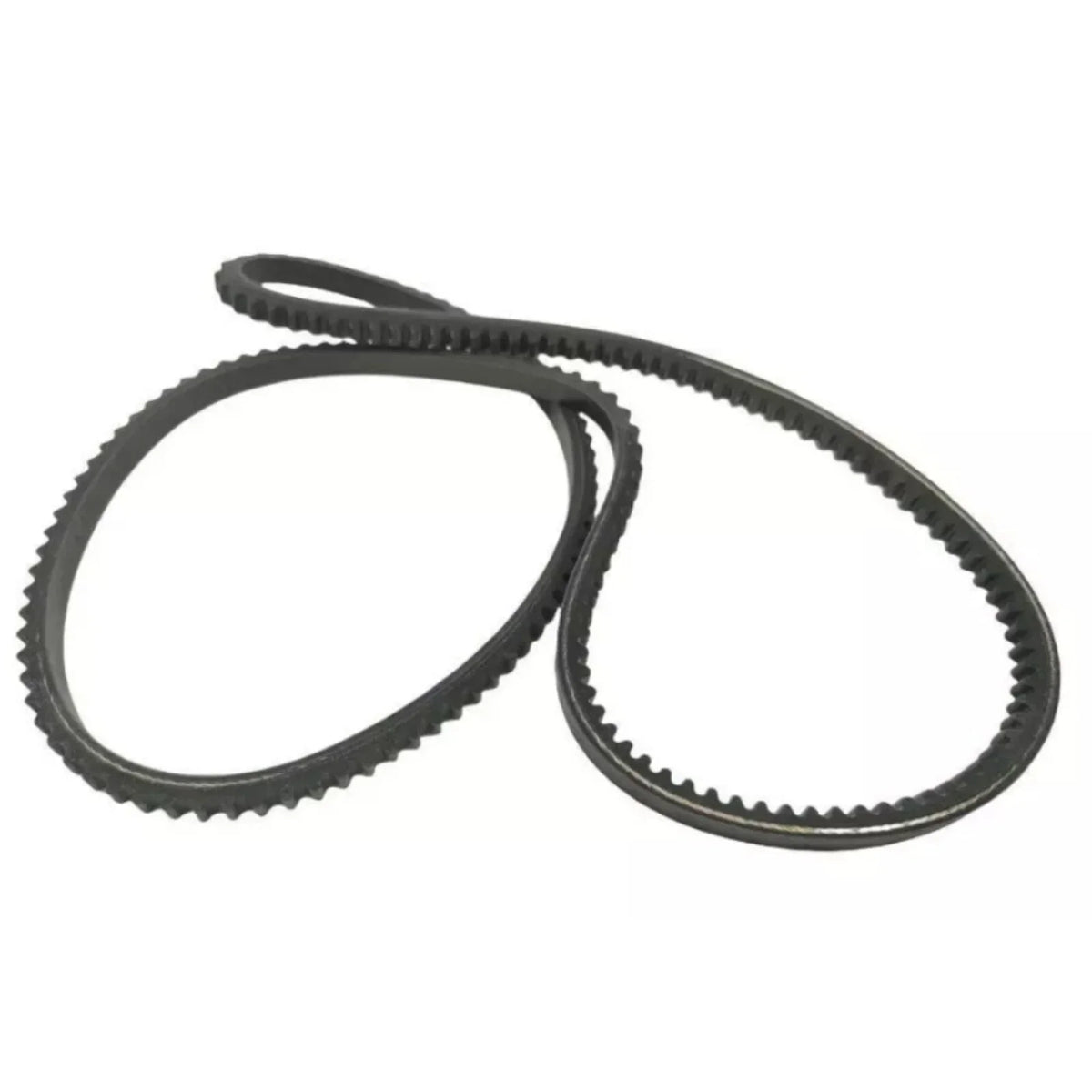 V-belt for Volvo Penta 4.3 5.0 5.7L Power Steering Alternator 3852464