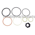 Tilt Cylinder Seal Kit for Bobcat 753 763 773 7753 863 S130 BL370 7135555