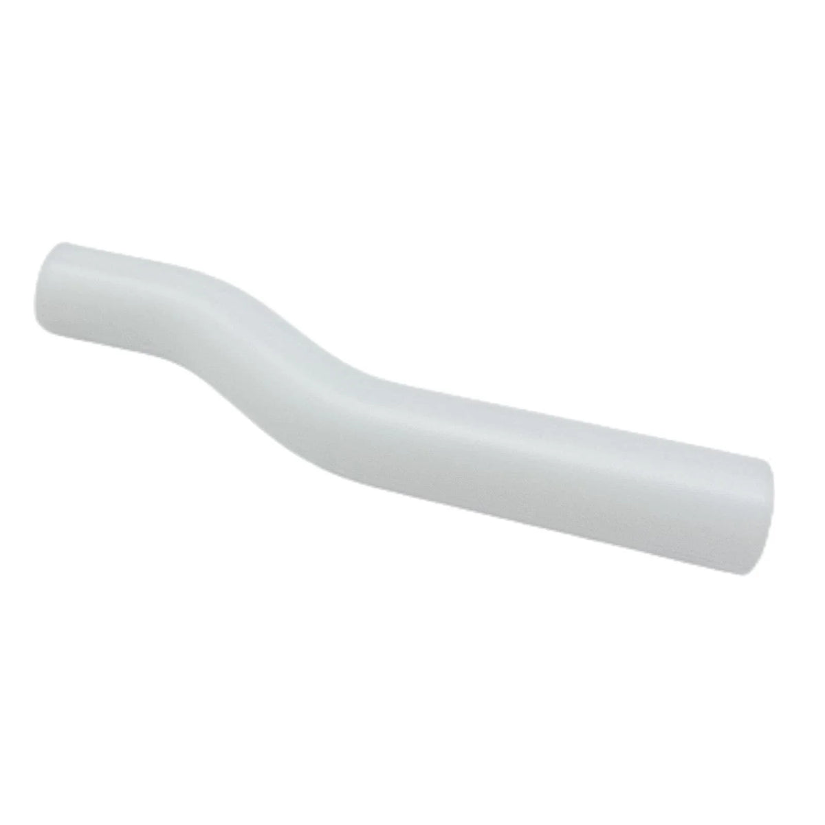 Water Tube for Mercruiser Alpha One Sterndrives (1991–Current) 32-860220