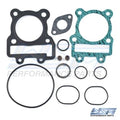 Top End Gasket Kit for Kawasaki KLX/DRZ (2002–2022) 29-730