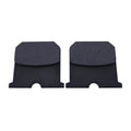 Brake Pad Kit 84252208 for Case Loaders 521G 621E 651G 721D 821F 821G 836D 921F