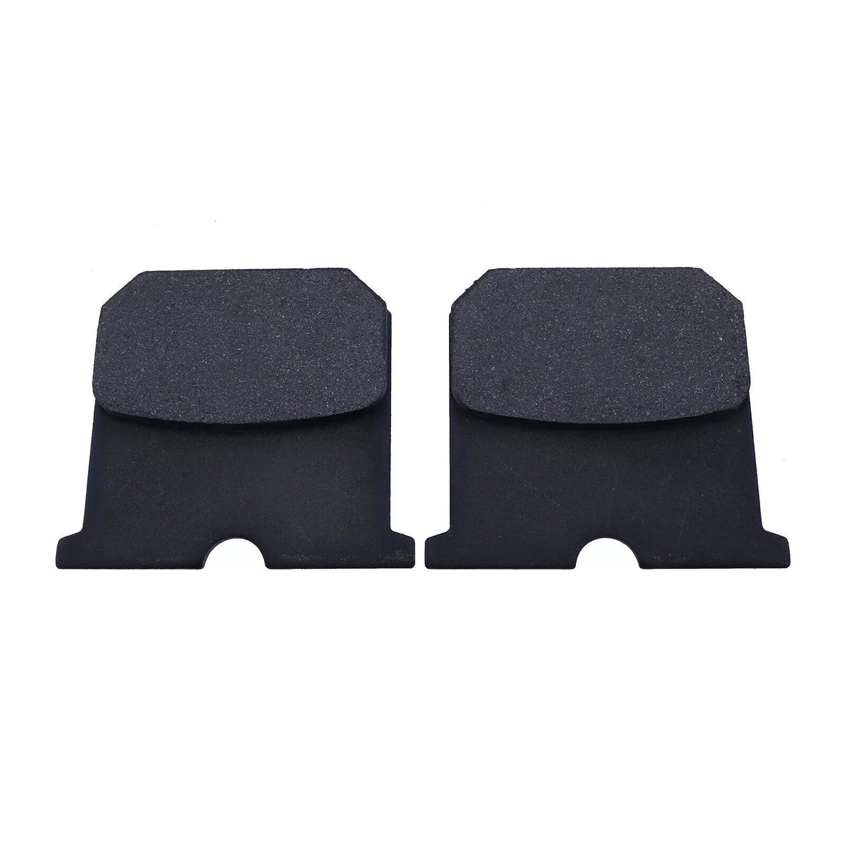 Brake Pad Kit 84252208 for Case Loaders 521G 621E 651G 721D 821F 821G 836D 921F