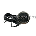 4W2683 Mechanical Oil Temperature Gauge for Caterpillar D346 D348 D349
