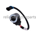 7272732 for Bobcat A770 S70 S100 S130 S250 S300 S330 S450 Solenoid Coil