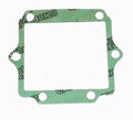 Intake Gasket for Polaris 250-400 (1990–1999) 20-306
