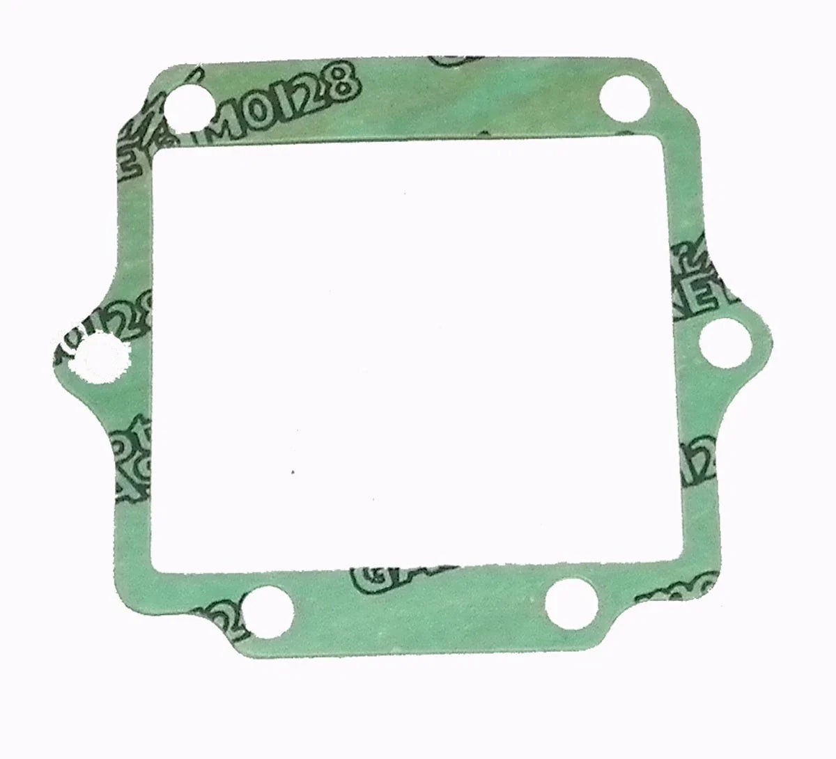 Intake Gasket for Polaris 250-400 (1990–1999) 20-306