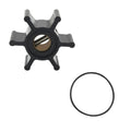 Marine Sea Water Pump Impeller for PERAMA M50 - 60 - 80T & 3HD 46 Engines