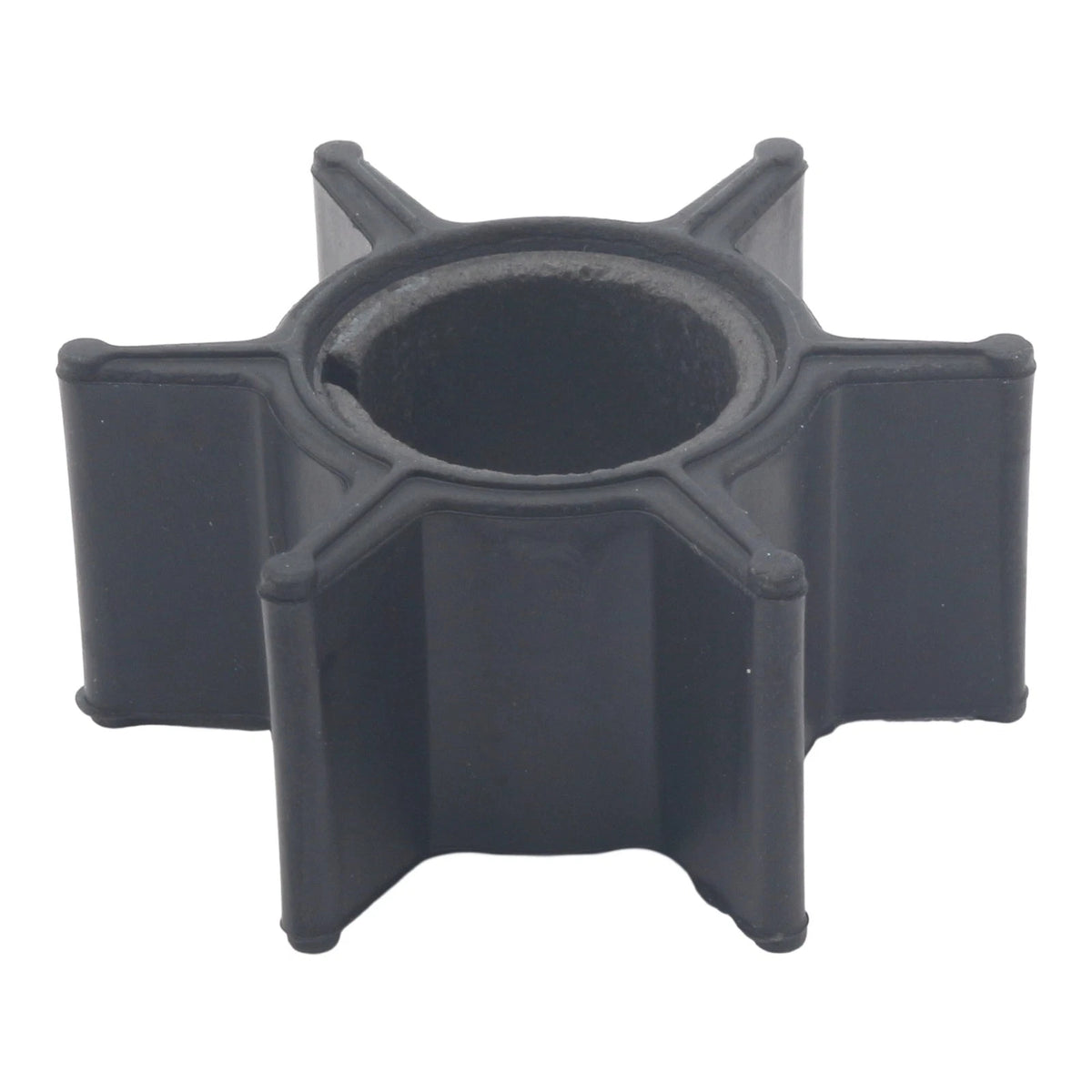 Outboard Water Pump Impeller 25 30 HP for Mercury Marine Quicksilver 47-161541