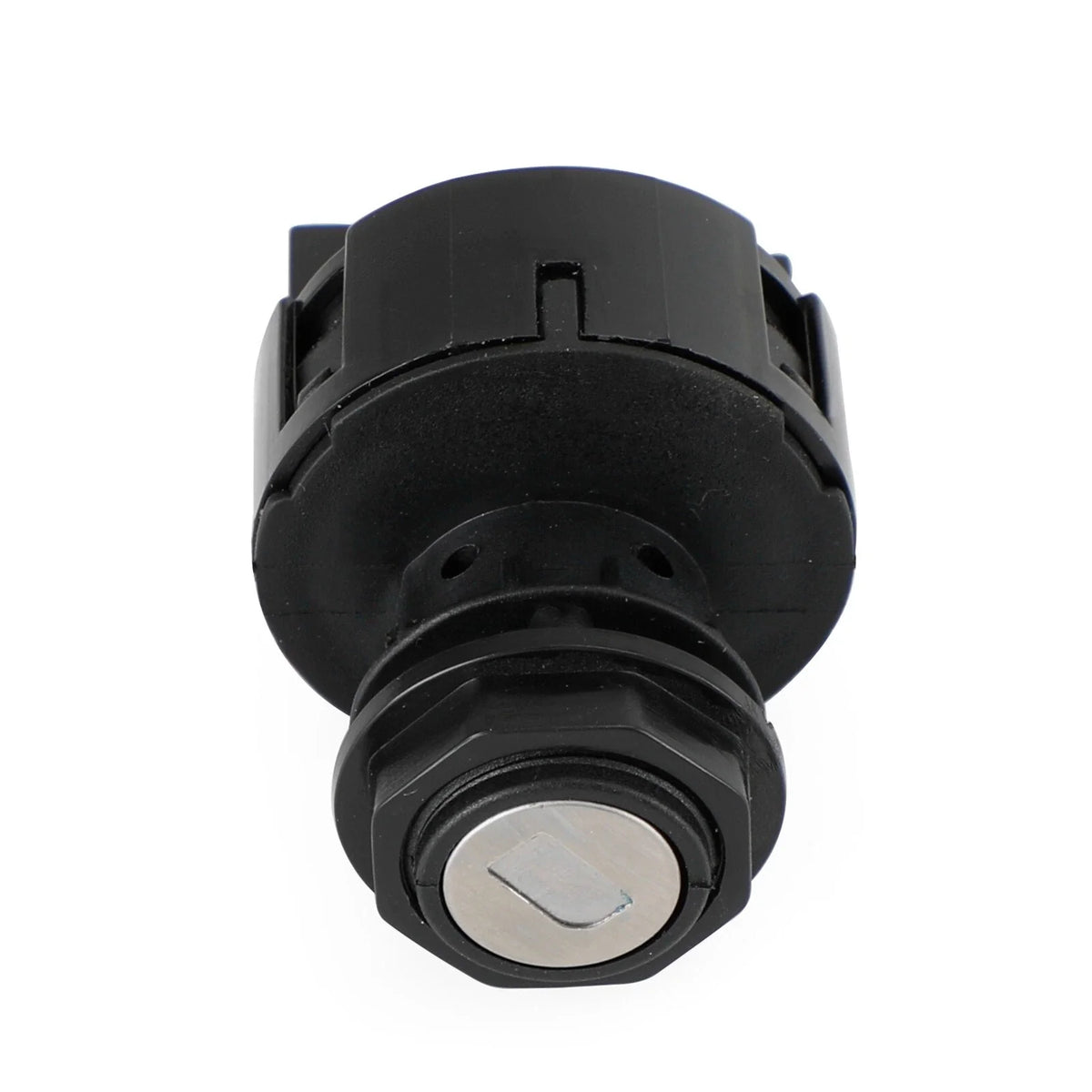 Ignition Switch for Can-Am Renegade Outlander 400 500 650 800 Max 800R (2007–2018) 710002324