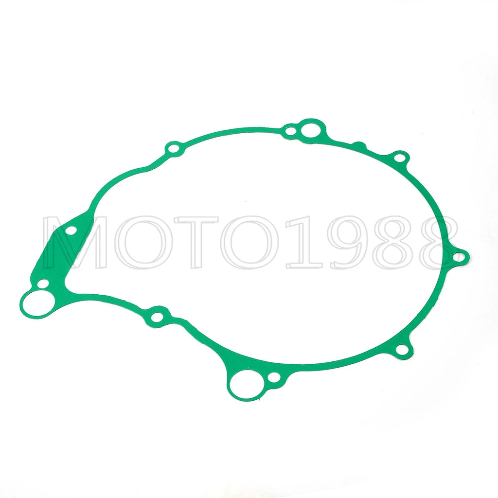 Stator Regulator Rectifier Ignition Coil for Yamaha Raptor 660 (2001–2005)