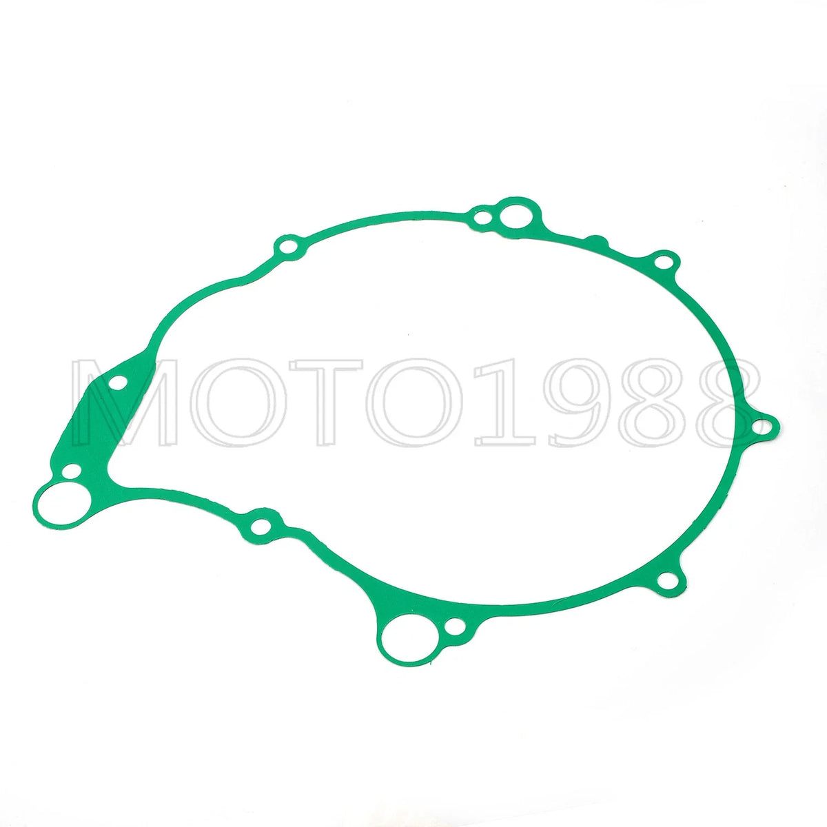 Stator Regulator Rectifier Ignition Coil for Yamaha Raptor 660 (2001–2005)