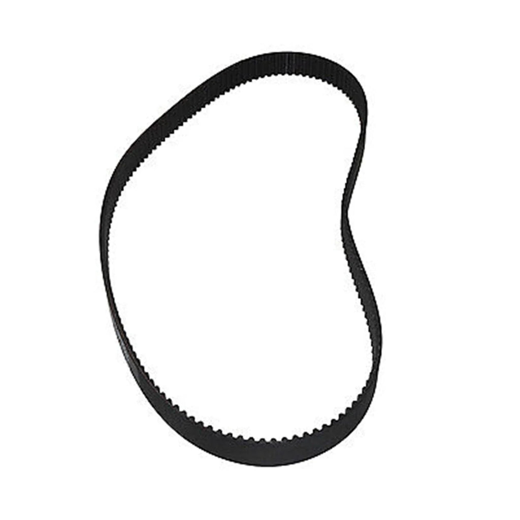 Timing Belt for Yamaha Outboard Engines F(L) 200A / F(L) 225A (2000–2005) 69J-46241-00