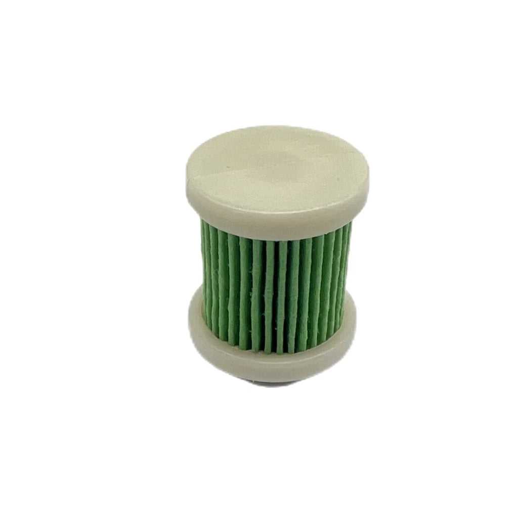 Fuel Filter Element 6D8-WS24A-00 for Yamaha Outboard 4-Stroke (25-130 hp)