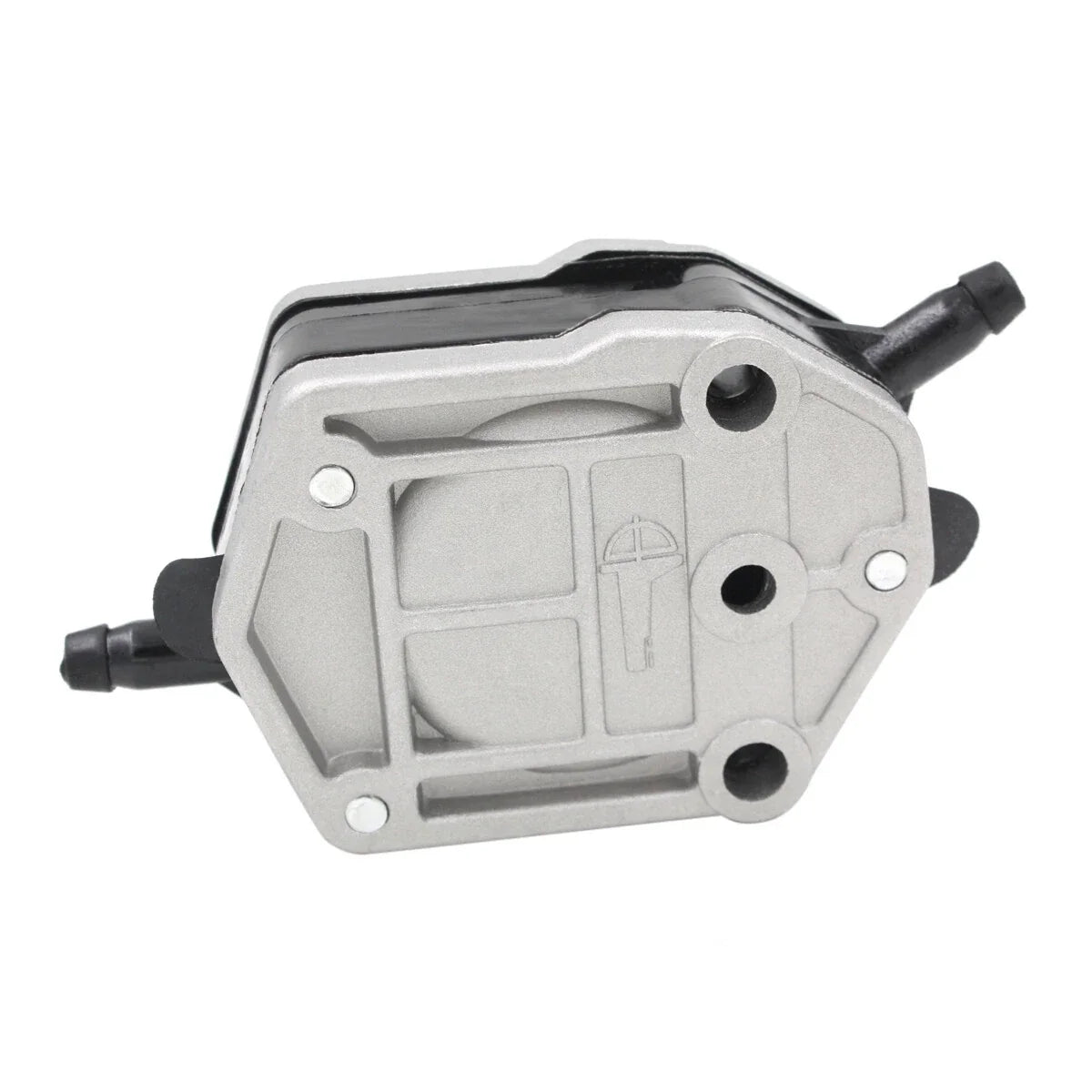 Fuel Pump for Yamaha 25HP-90HP (692-24410-00-00, 6A0-24410-00-00, 663-24410-00-00)