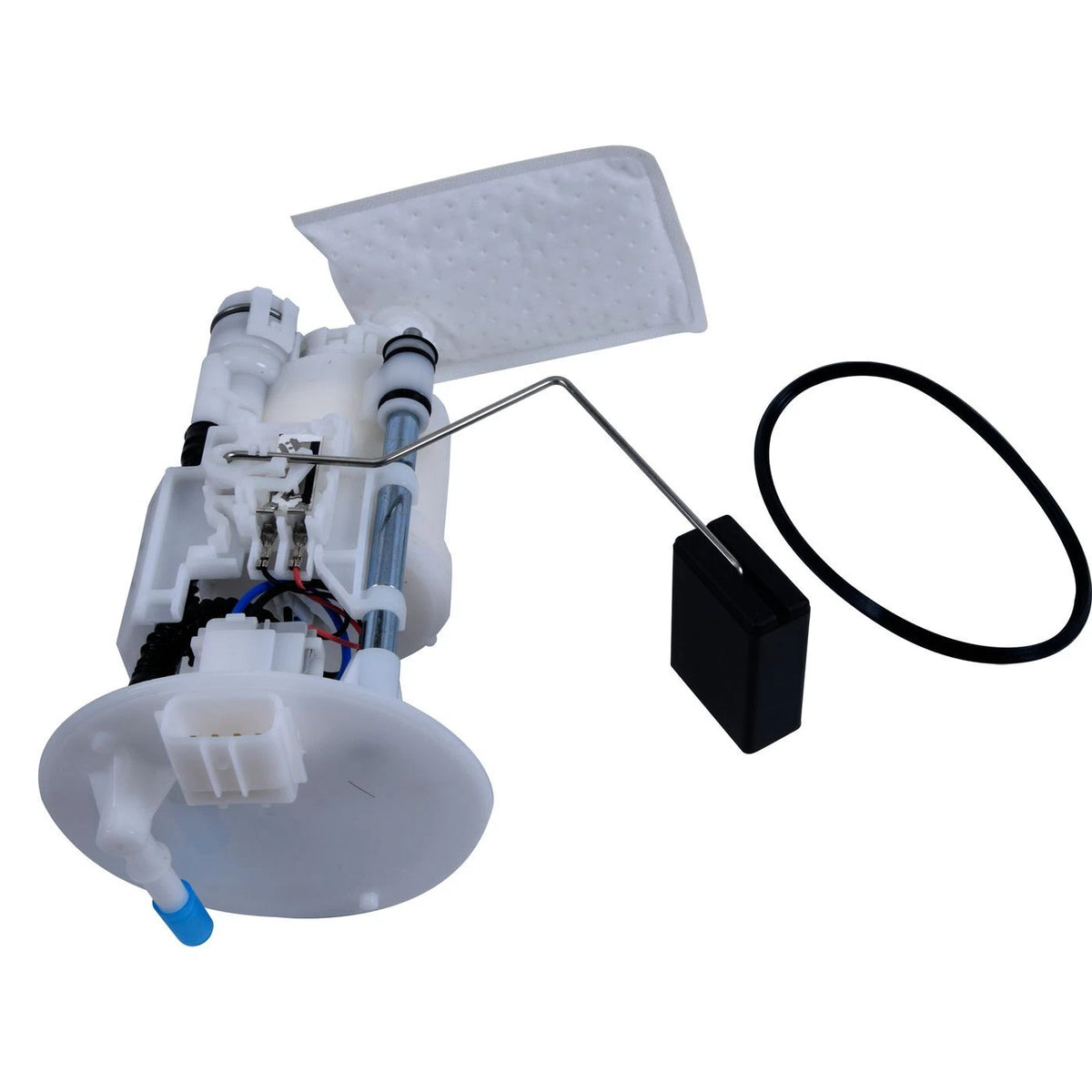 Fuel Pump Modules for Yamaha YFM550 Grizzly 2009-2014