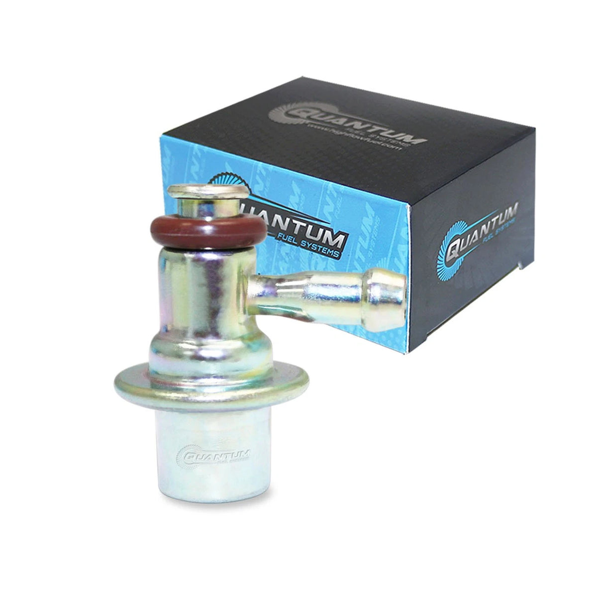 Fuel Pressure Regulator for Yamaha 2017 YFZ450 # 18P-13907-00-0 0 18P-13907-11-0 0
