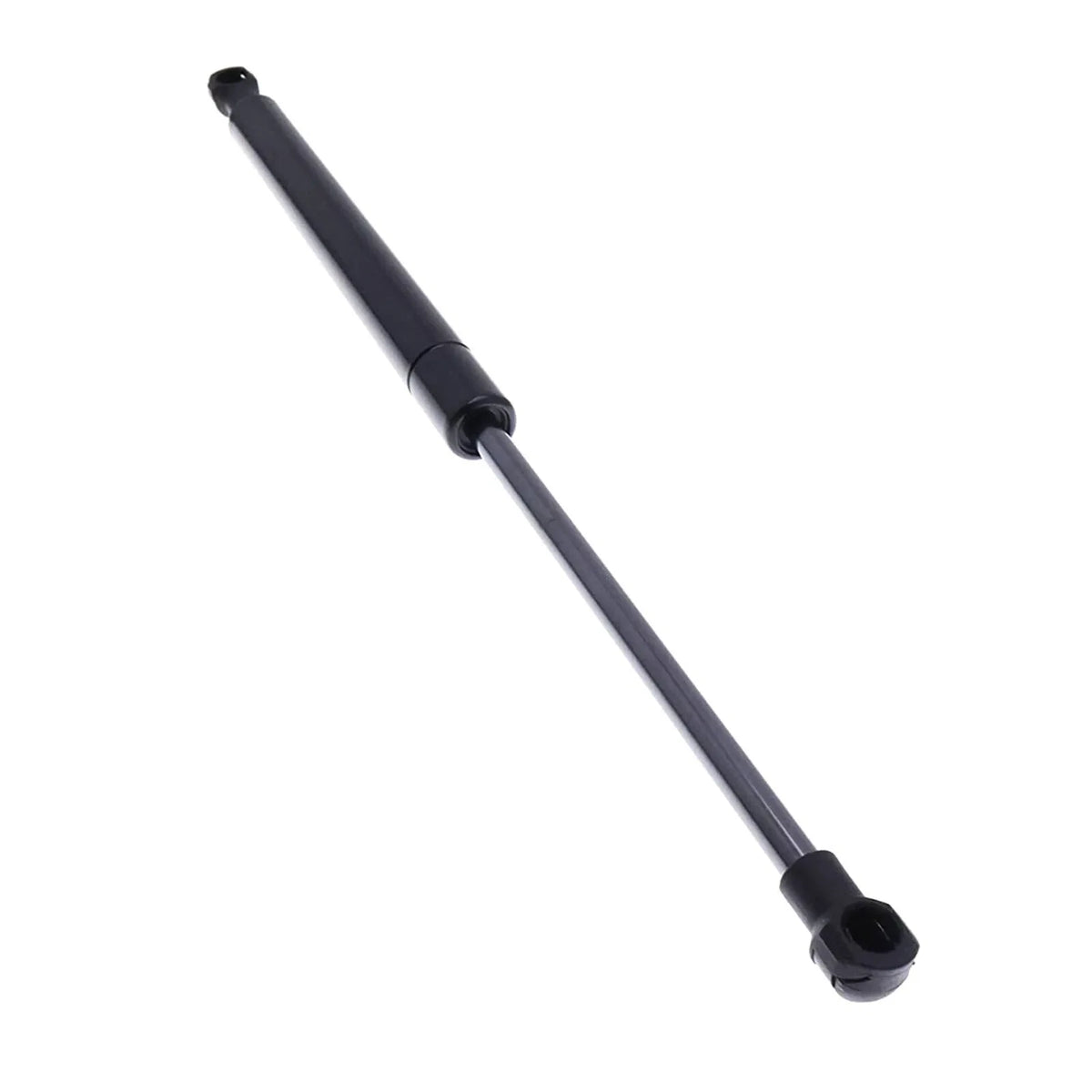 Seat Bar Shock 128461A2 for Case Skid Steer Lap Loader 1840 1845C 1835C 1838