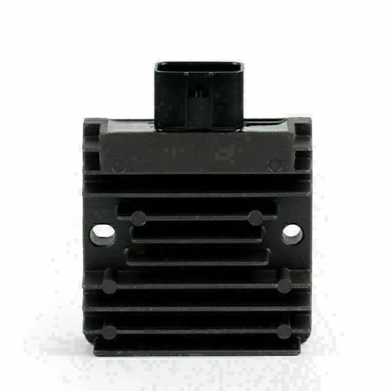Regulator/Rectifier for Honda TRX700XX TRX700 (2008–2009) T9