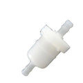 Fuel Filter for Yamaha Outboard Motors 6hp 8hp F6 F8 (2001–Present) 68T-24251-01