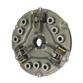 388616R91 Clutch Pressure Plate Fits International Tractor 656 664 666 686 2656