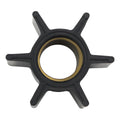 47-22748 Water Pump Impeller for Mercury 3.5 3.9 5 6HP Outboards Motors