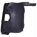 Floor Mat 0002043 for John Deere 110 160LC 200LC 270LC Hitachi EX120-5 EX200-3