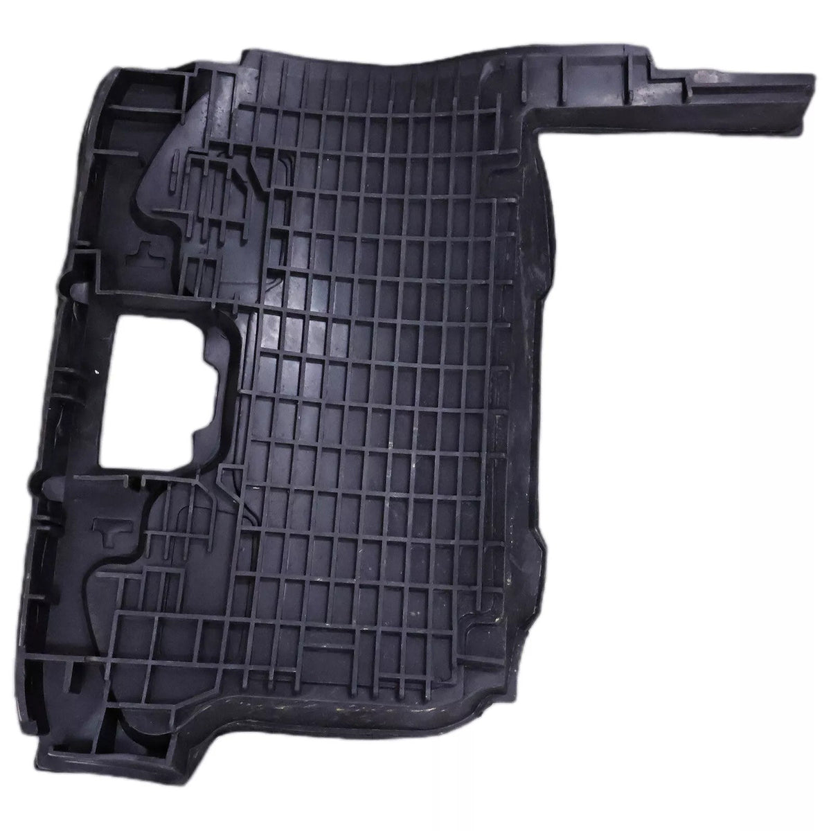 Floor Mat 0002043 for John Deere 110 160LC 200LC 270LC Hitachi EX120-5 EX200-3