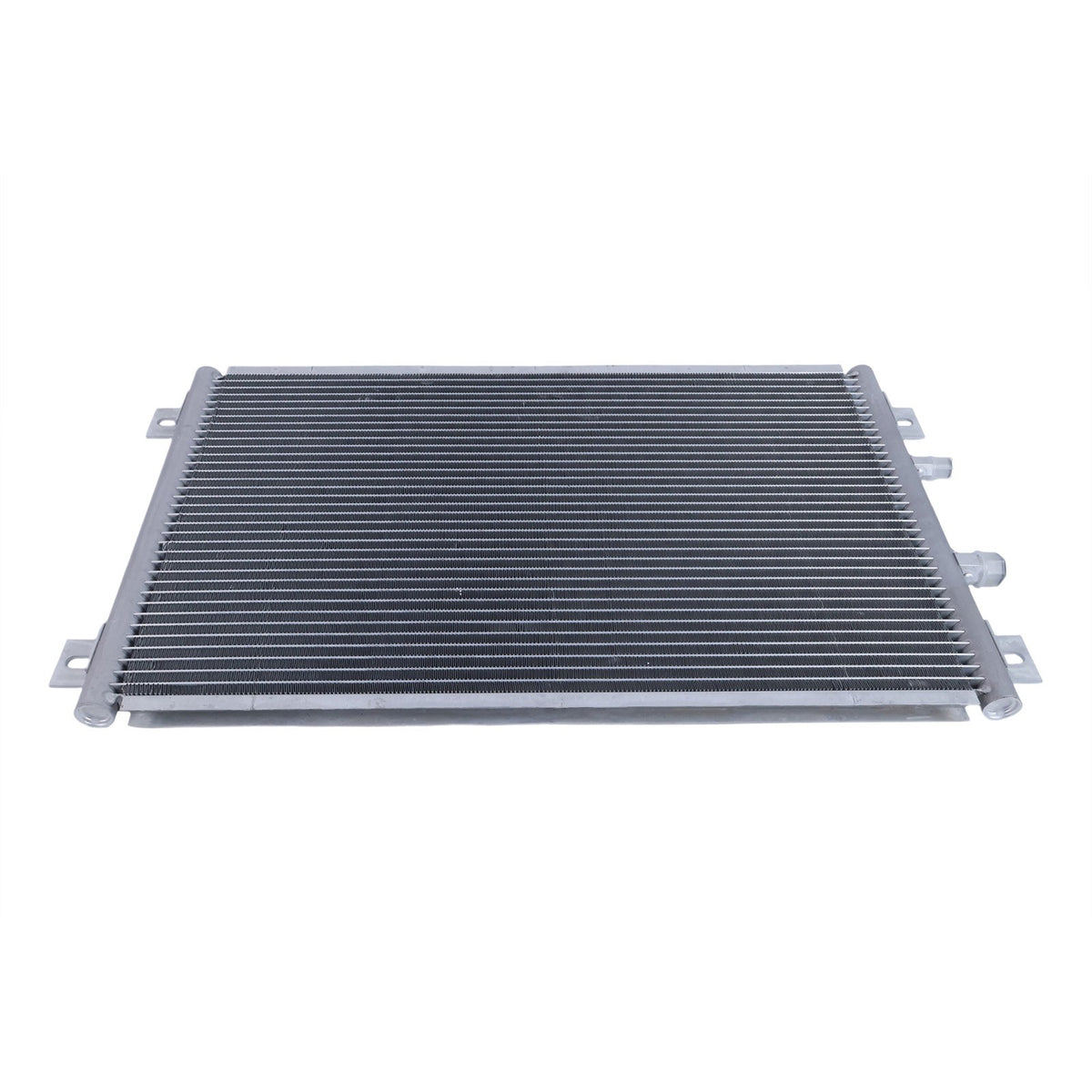 164-0588 Condenser Assembly for Caterpillar 3064 3054C 320C 322C 315C 330C M325C