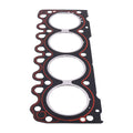 Cylinder Head Gasket 04272393 04271159 for Deutz Engine 1011 BF4L1011 F4M1011