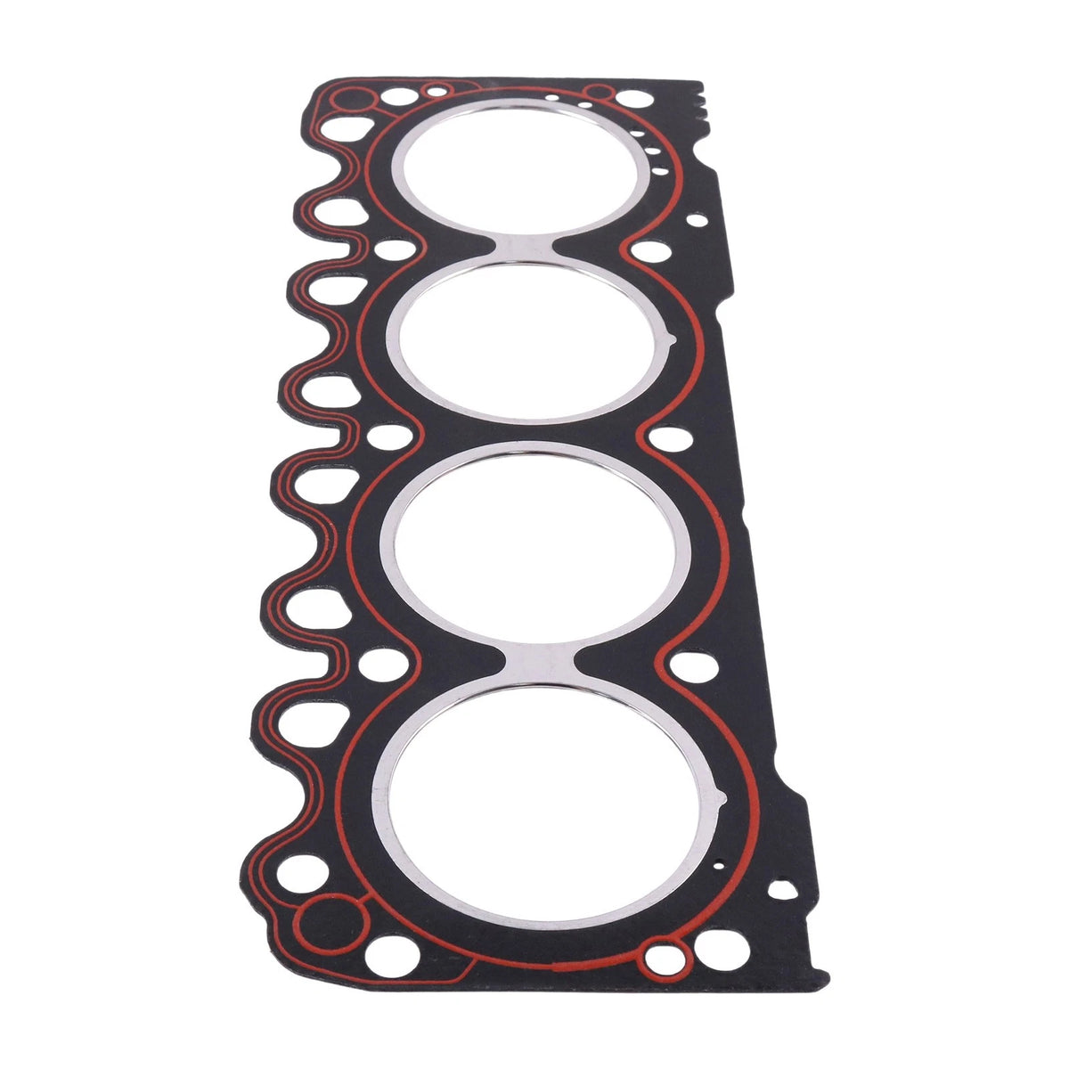 Cylinder Head Gasket 04272393 04271159 for Deutz Engine 1011 BF4L1011 F4M1011