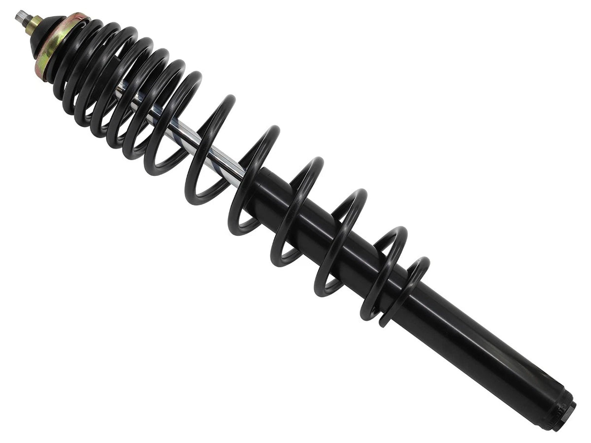 BRONCO Gas Shock Front for Polaris Ranger 570 & EV 2010-2016 ATV/UTV