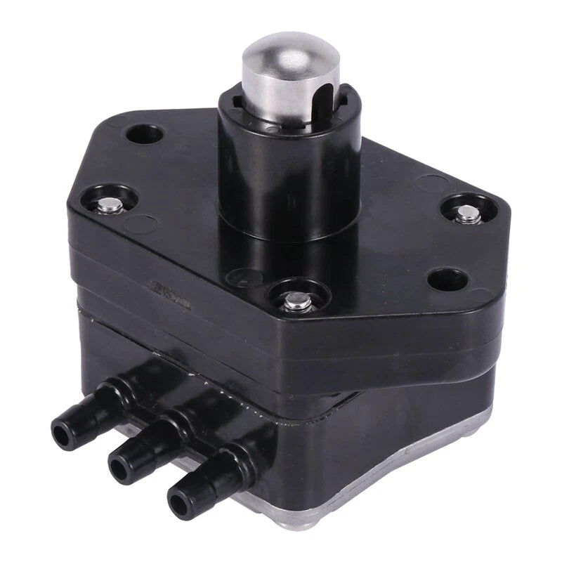 Fuel Pump for Yamaha Mercury Outboard 25-60 HP 4-Stroke 826398A3 62Y-24410-00-0 0