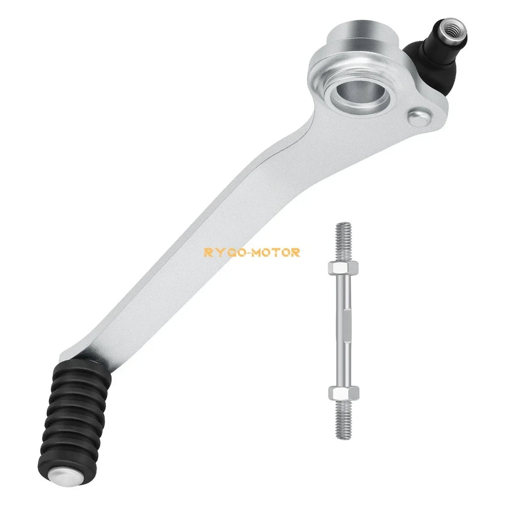 Gear Shift Lever for Yamaha Raptor 350 (2004–2013) 5YT-18110-10-00