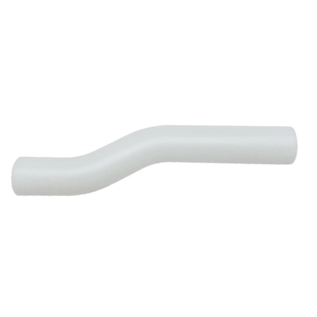 Water Tube for Mercruiser Alpha One Sterndrives (1991–Current) 32-860220