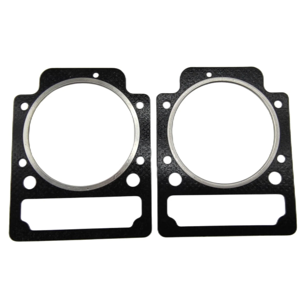 Decarbonizing Head Gasket Kit for Volvo Penta MD11 (Diesel Engine 876376 875553)