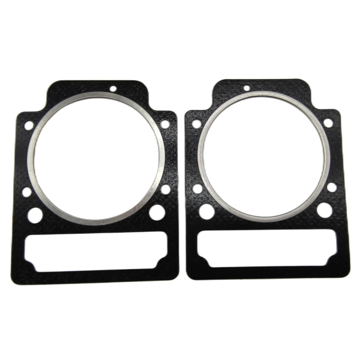 Decarbonizing Head Gasket Kit for Volvo Penta MD11 (Diesel Engine 876376 875553)