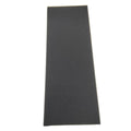 EM Air Filter for Volvo Penta TAMD63L A, TAMD63P A (3825038)