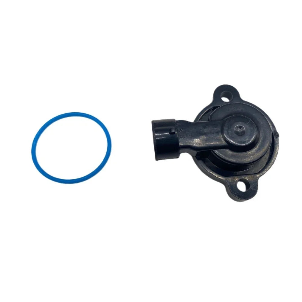 Throttle Position Sensor for OMC Volvo Penta 4.3L 5.0L 5.7L 8.1 8.2L (1990–2006)